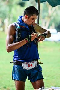 BIB: 160, 845
                            <button type="button" onclick="openModal(22357300)" class="btn btn-primary btn-sm float-right btn-popup" data-toggle="modal" data-target=".modal-high-quality">
                        <i class="fas fa-shopping-cart"></i> Add to Cart
                    </button>
                                            <button type="button" onclick="isThisMe(22357300, true)" class="btn btn-success btn-sm float-right btn-popup btn-isme hidden" data-toggle="tooltip" data-placement="bottom" title="นี่คือรูปของคุณใช่ไหม คลิกที่นี่เพื่อเอาเข้าอัลบั้ม">
                        <i class="fas fa-plus"></i> Add to album
                    </button>
                    <button type="button" onclick="isThisMe(22357300, false)" class="btn btn-warning btn-sm float-right btn-popup btn-isnotme hidden">
                        <i class="fas fa-ban"></i> Remove from album
                    </button>